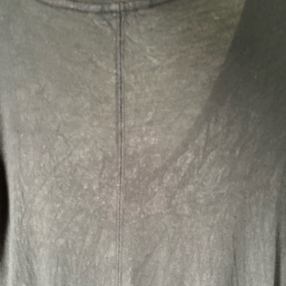 Banana Republic long sleeve top - Picture 6 of 6